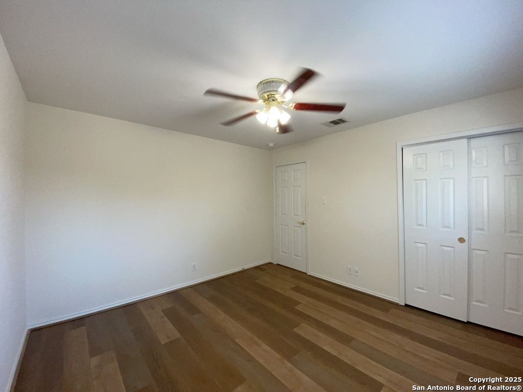 12626 Sunny Wonder San Antonio TX 78253