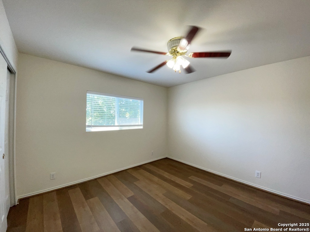 12626 Sunny Wonder San Antonio TX 78253