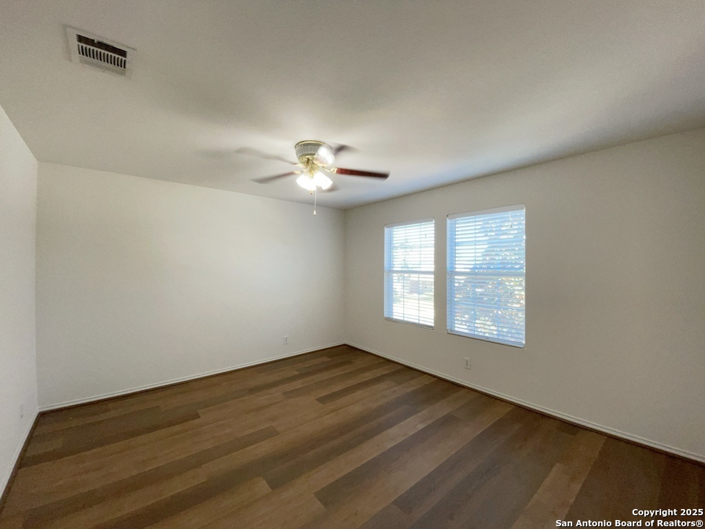 12626 Sunny Wonder San Antonio TX 78253