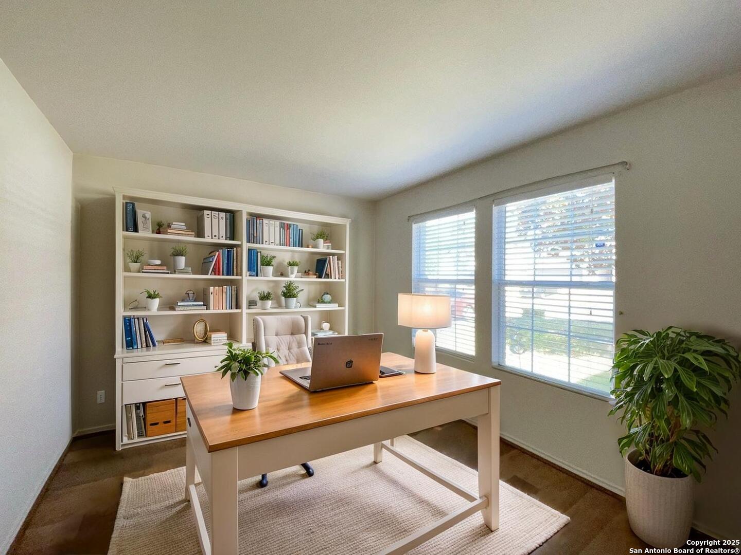 12626 Sunny Wonder San Antonio TX 78253