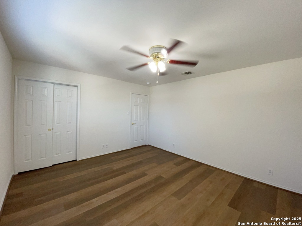 12626 Sunny Wonder San Antonio TX 78253