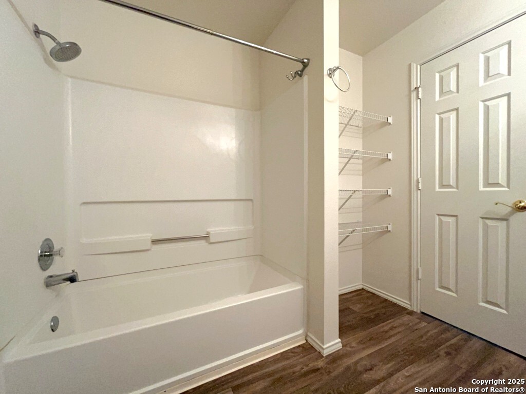 12626 Sunny Wonder San Antonio TX 78253