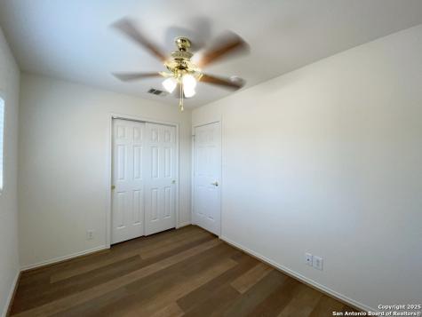 12626 Sunny Wonder San Antonio TX 78253