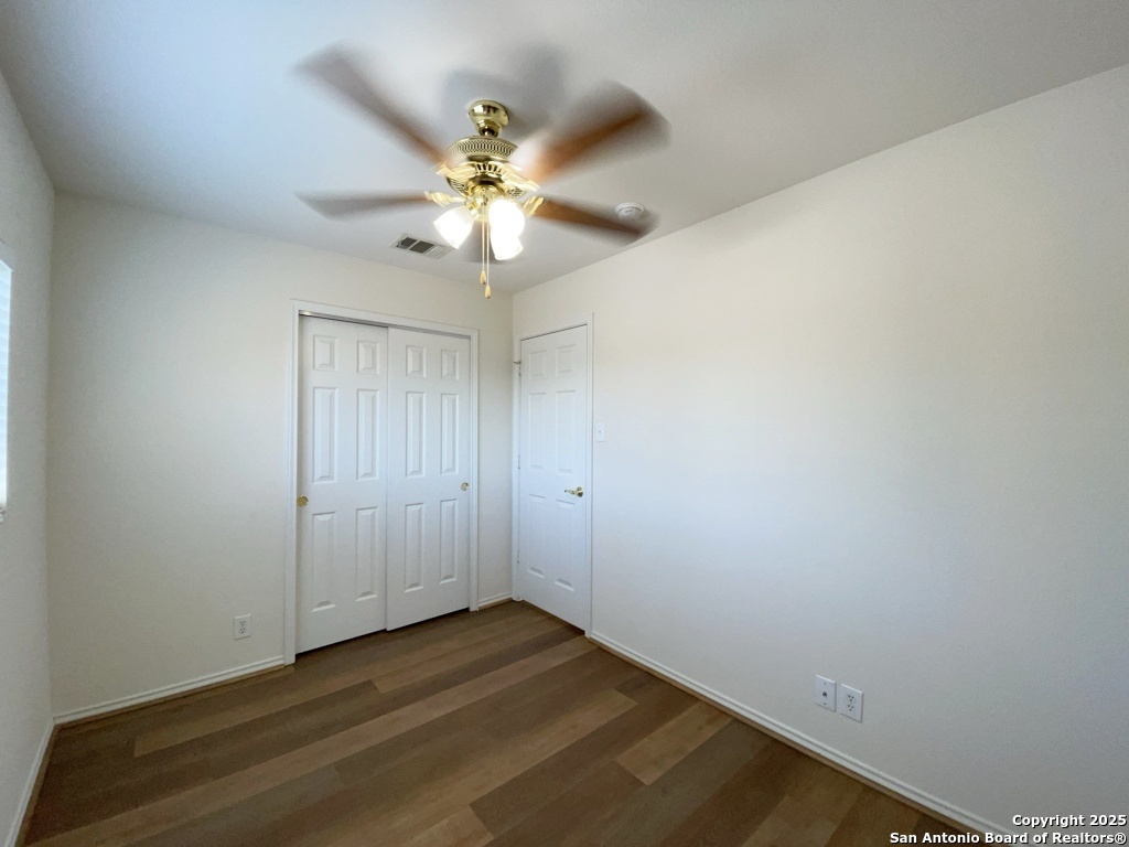 12626 Sunny Wonder San Antonio TX 78253