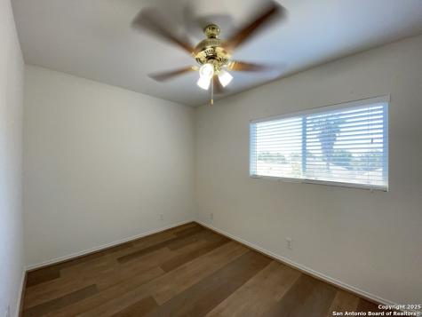 12626 Sunny Wonder San Antonio TX 78253