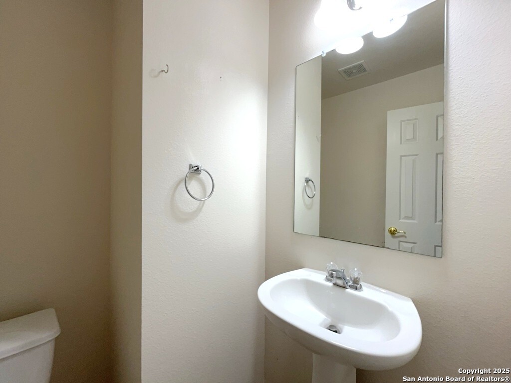 12626 Sunny Wonder San Antonio TX 78253