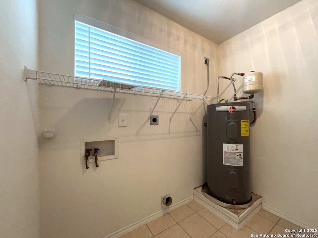 12626 Sunny Wonder San Antonio TX 78253