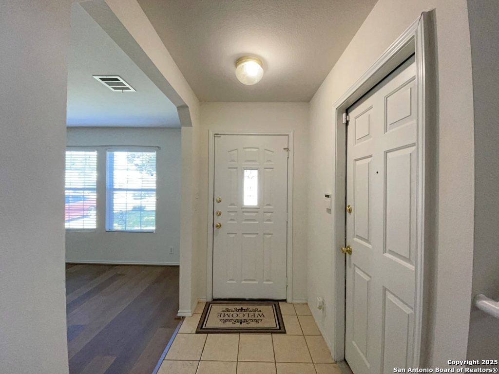 12626 Sunny Wonder San Antonio TX 78253