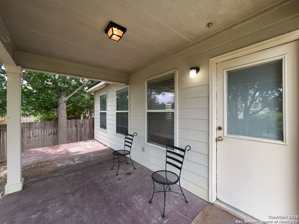 12626 Sunny Wonder San Antonio TX 78253