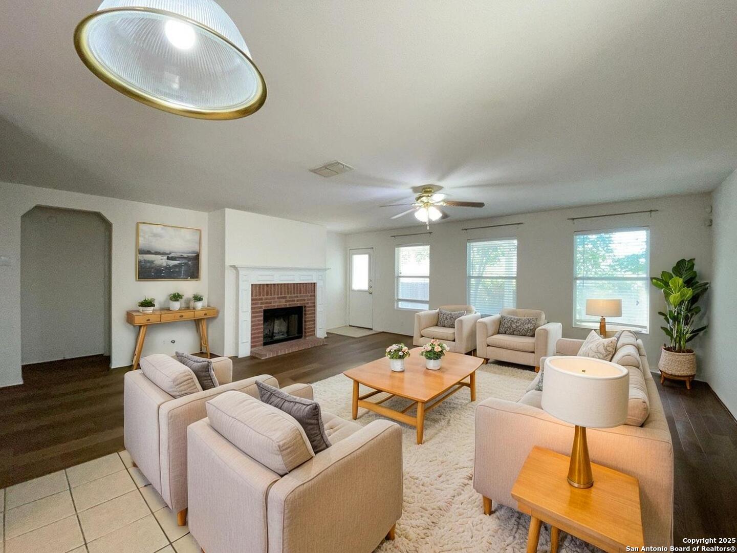 12626 Sunny Wonder San Antonio TX 78253