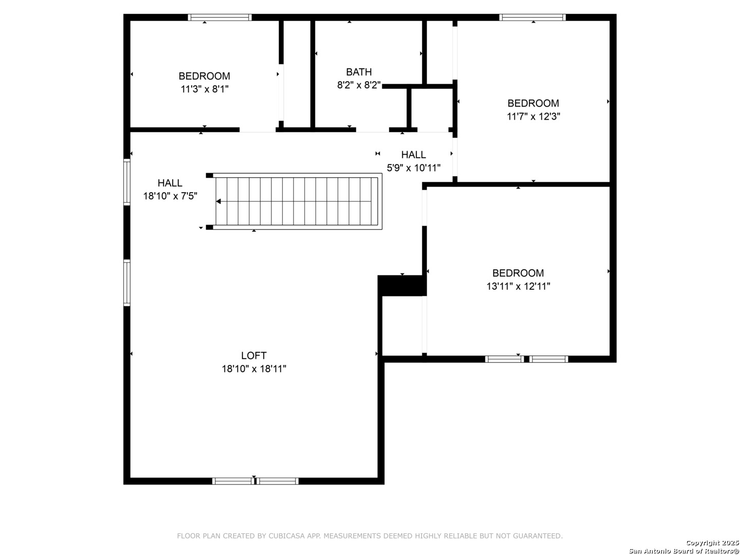 12626 Sunny Wonder San Antonio TX 78253