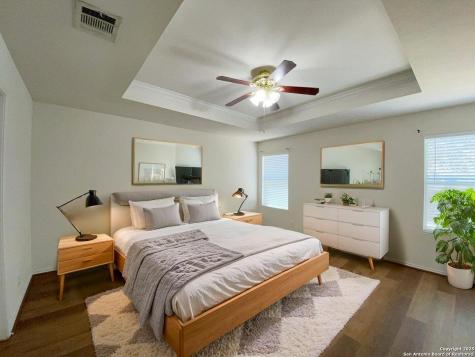12626 Sunny Wonder San Antonio TX 78253