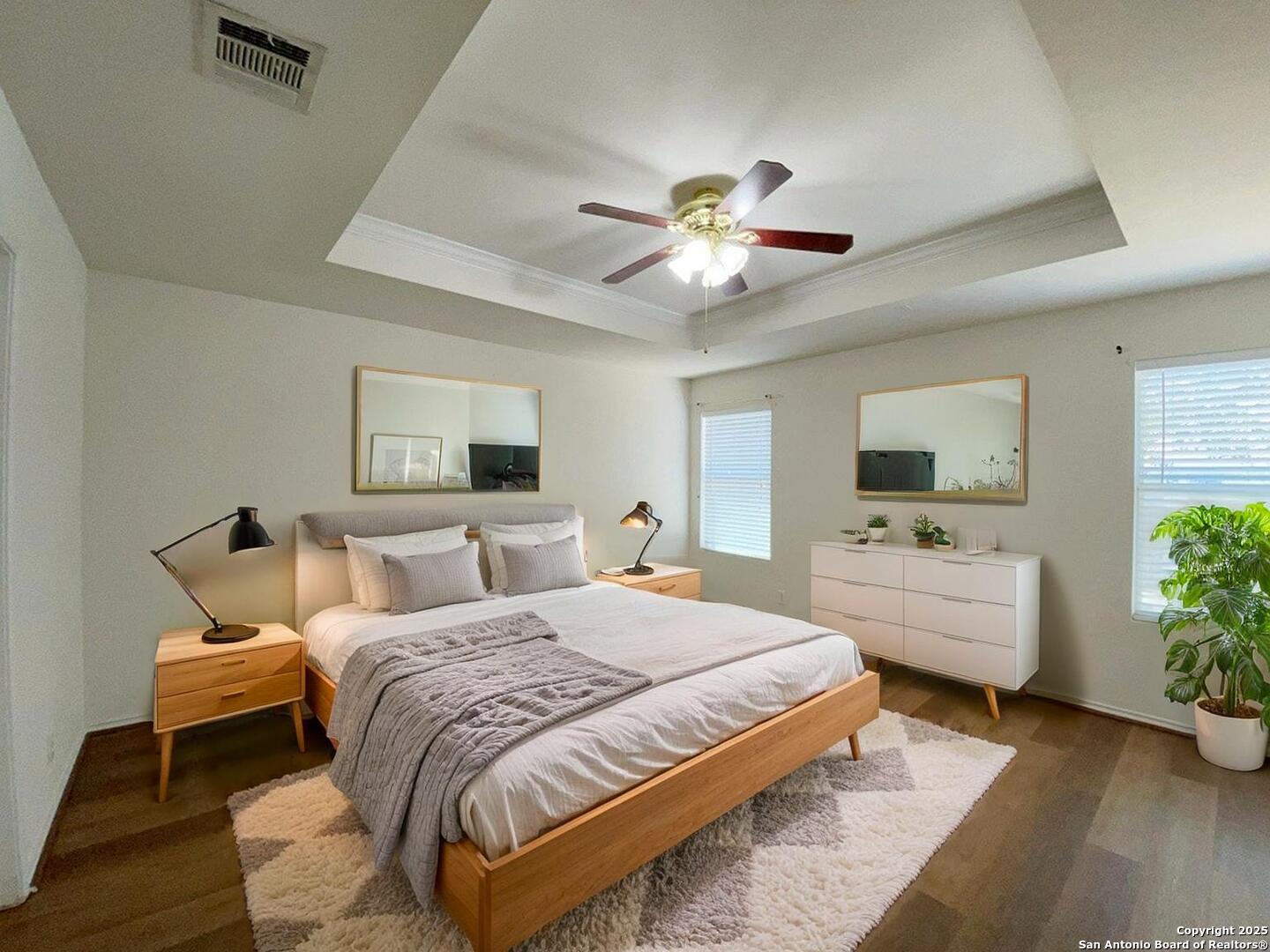 12626 Sunny Wonder San Antonio TX 78253