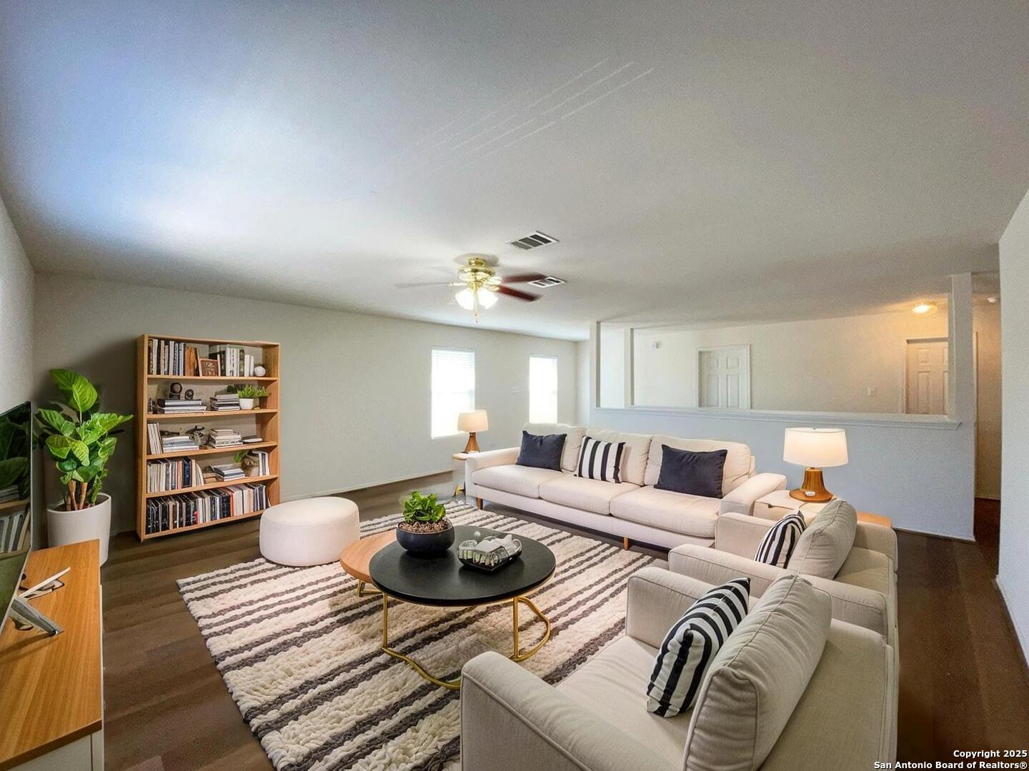 12626 Sunny Wonder San Antonio TX 78253