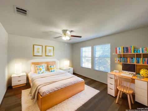 12626 Sunny Wonder San Antonio TX 78253