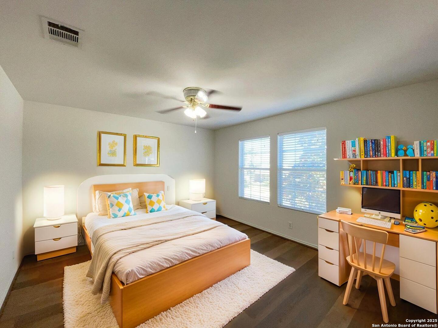 12626 Sunny Wonder San Antonio TX 78253