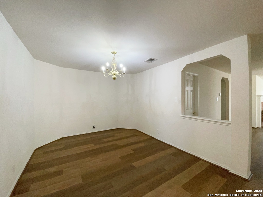 12626 Sunny Wonder San Antonio TX 78253