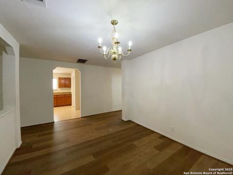 12626 Sunny Wonder San Antonio TX 78253