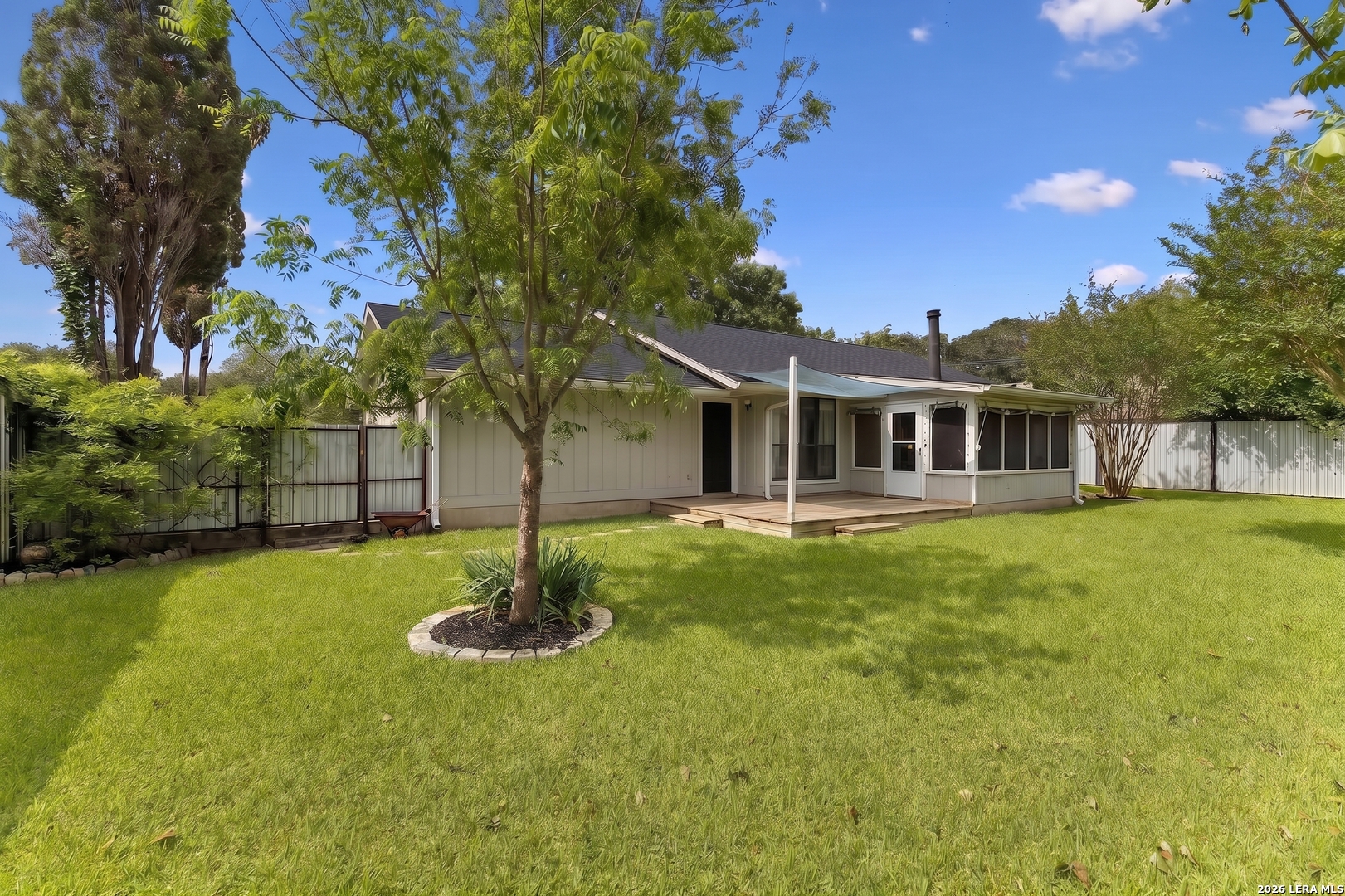 106 Lehmann Street Boerne TX 78006