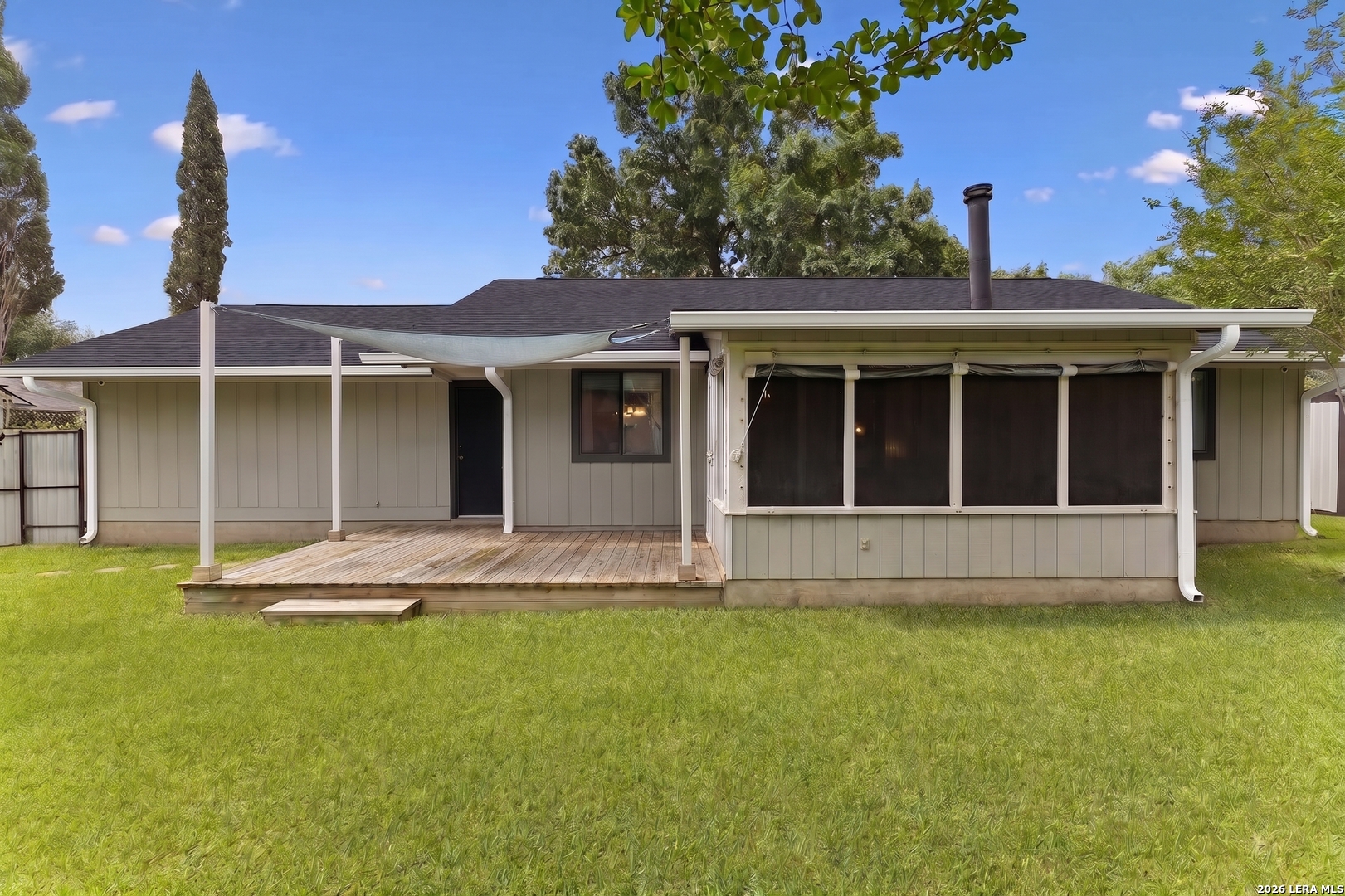 106 Lehmann Street Boerne TX 78006