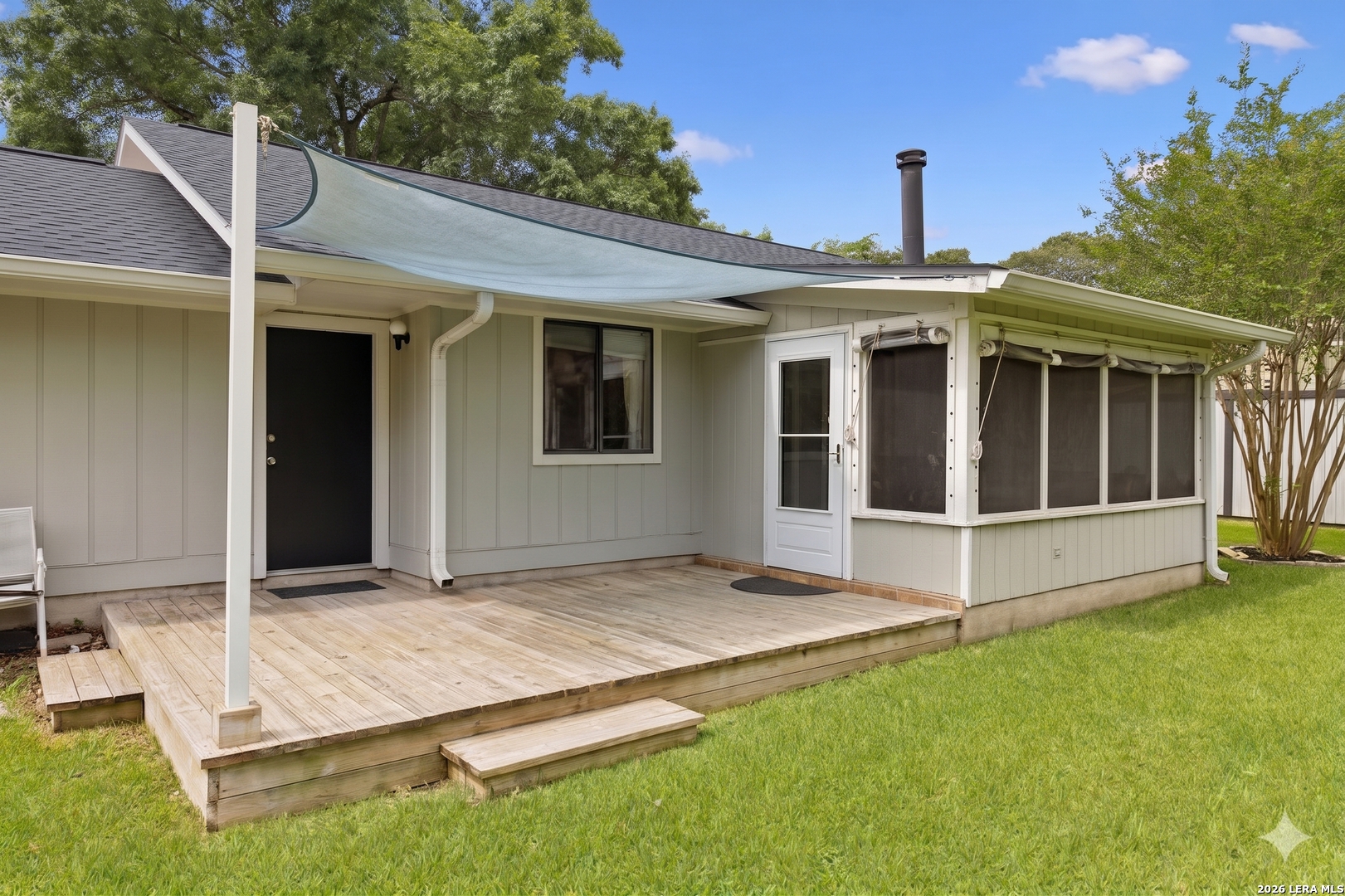 106 Lehmann Street Boerne TX 78006