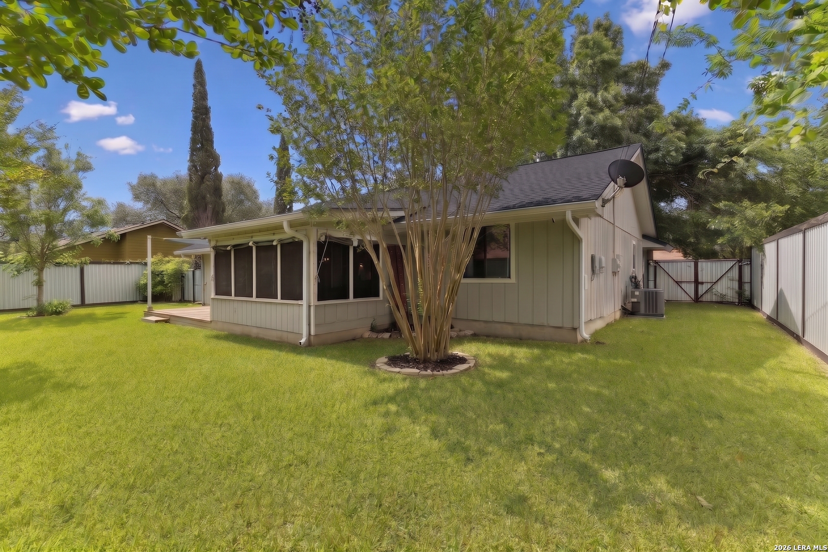 106 Lehmann Street Boerne TX 78006