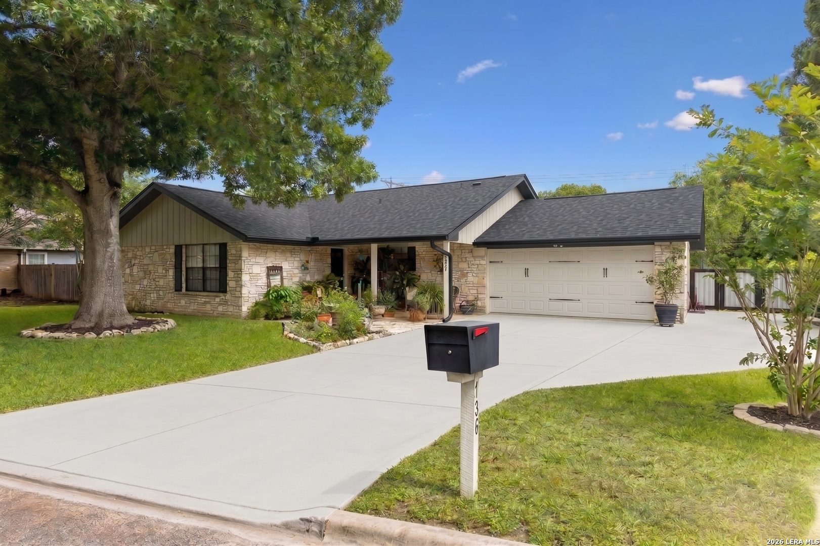 106 Lehmann Street Boerne TX 78006