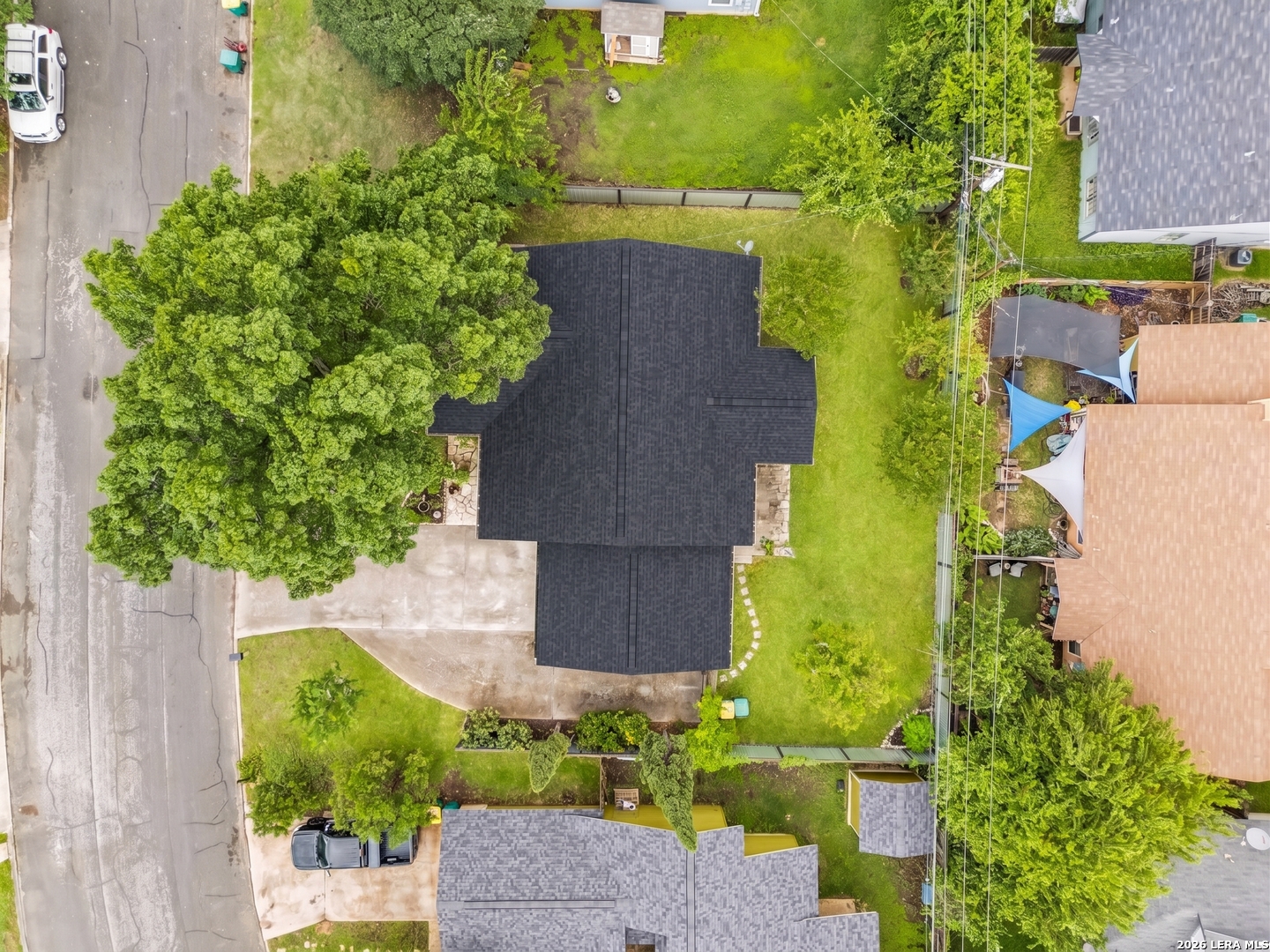 106 Lehmann Street Boerne TX 78006