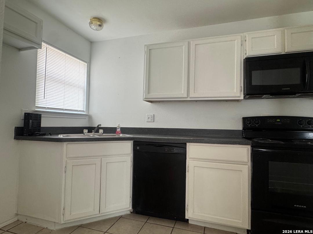 541 Dallas Pleasanton TX 78064