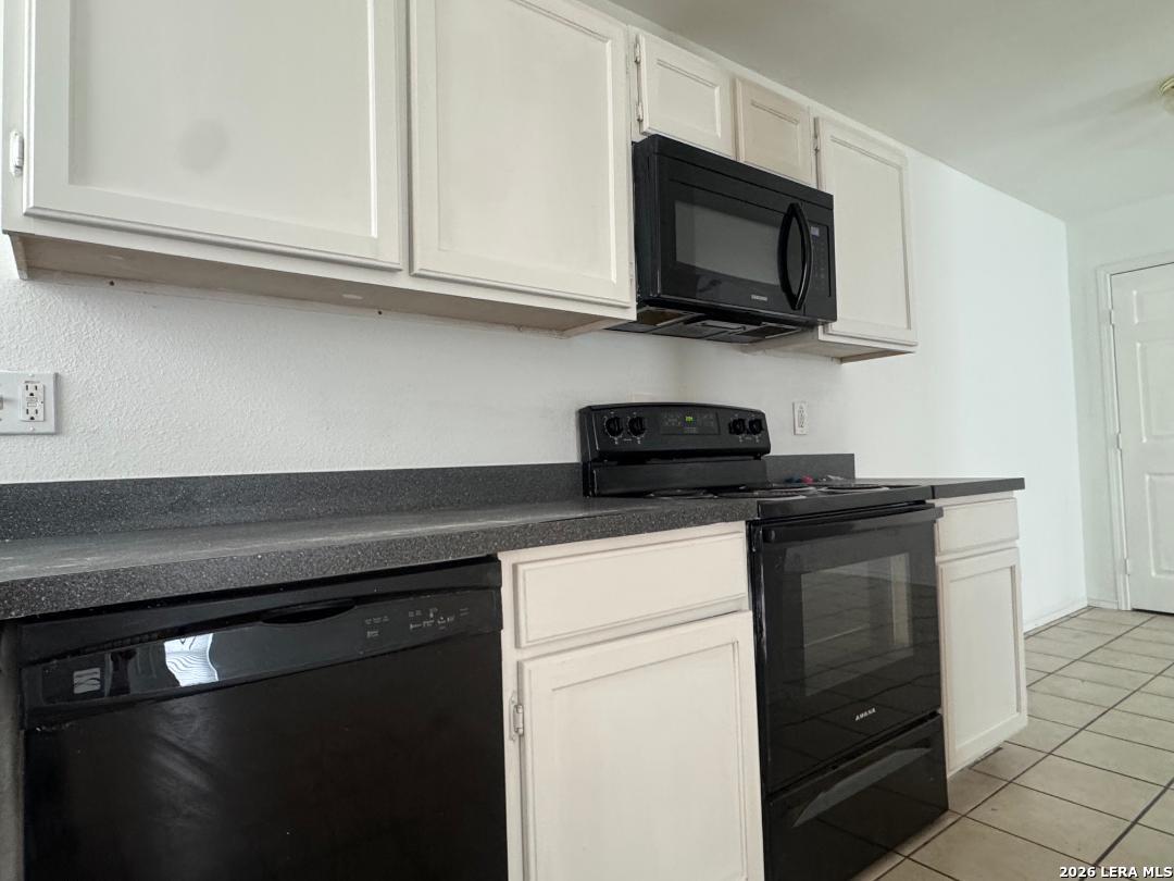 541 Dallas Pleasanton TX 78064
