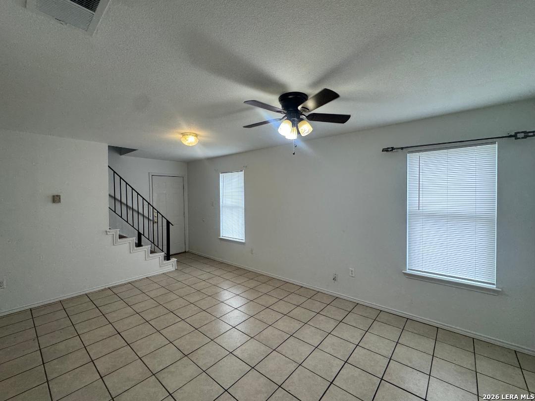 541 Dallas Pleasanton TX 78064