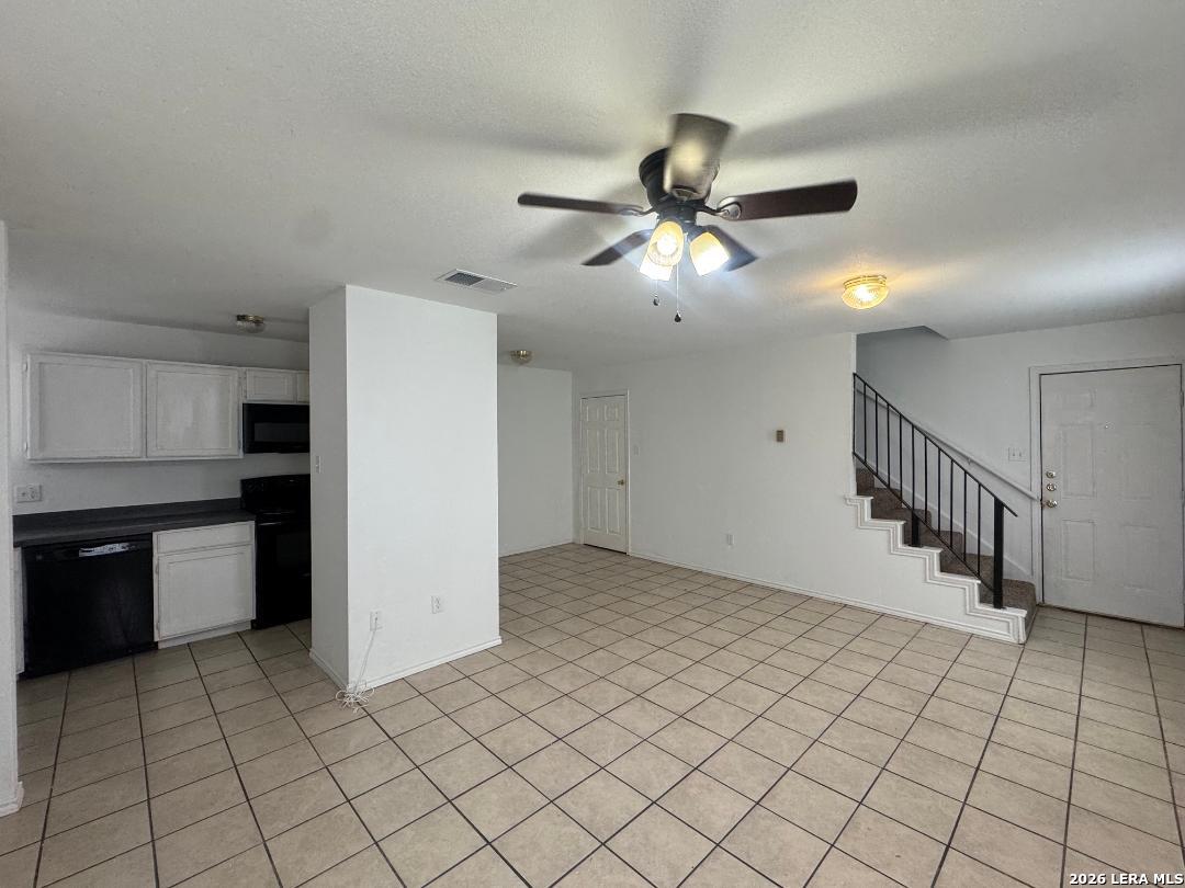 541 Dallas Pleasanton TX 78064