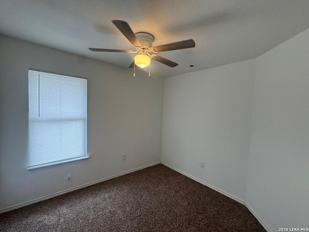 541 Dallas Pleasanton TX 78064