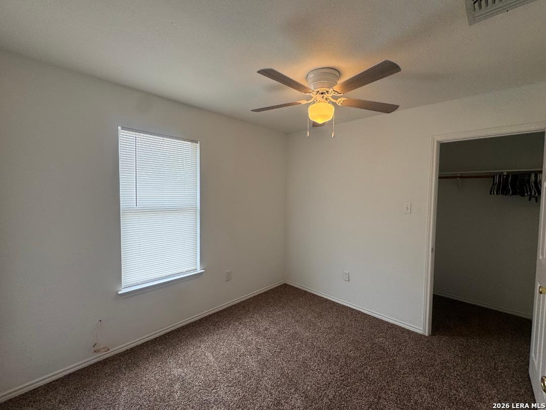 541 Dallas Pleasanton TX 78064