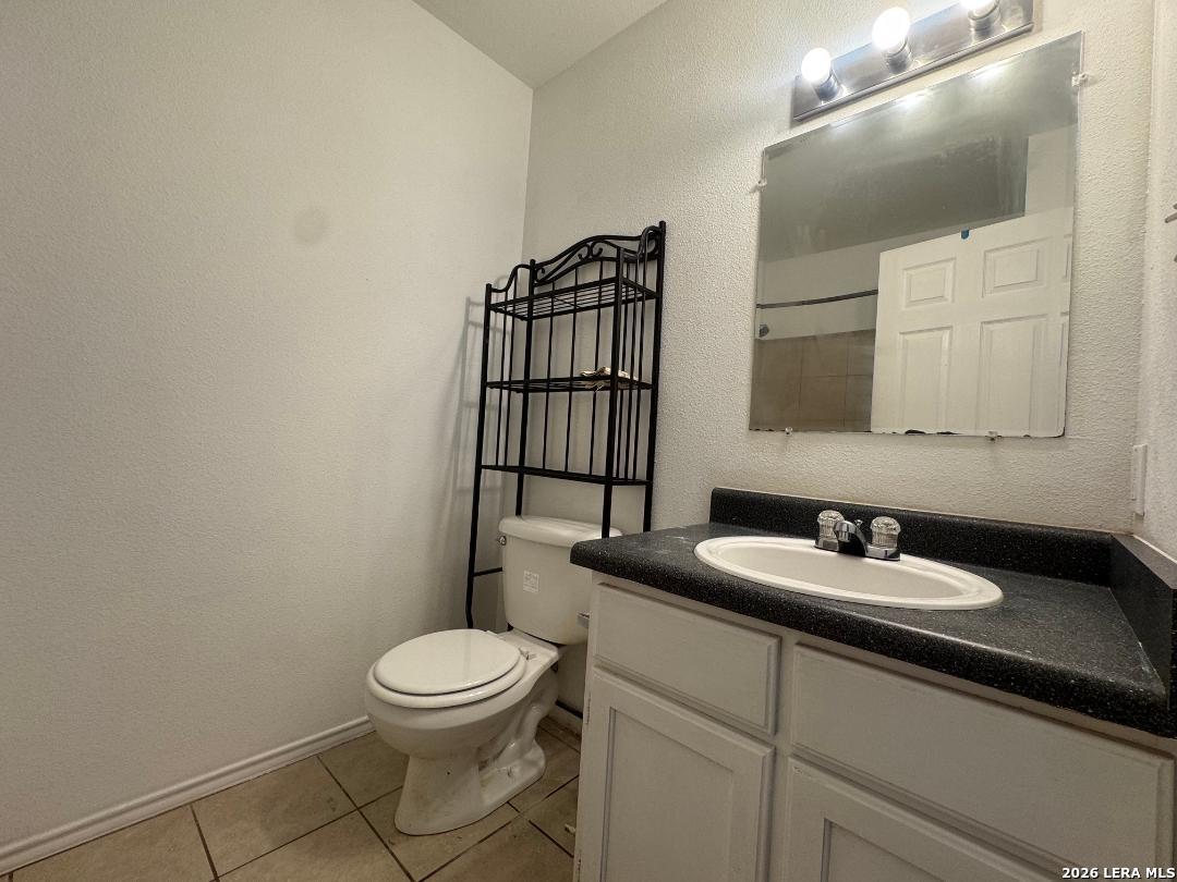 541 Dallas Pleasanton TX 78064