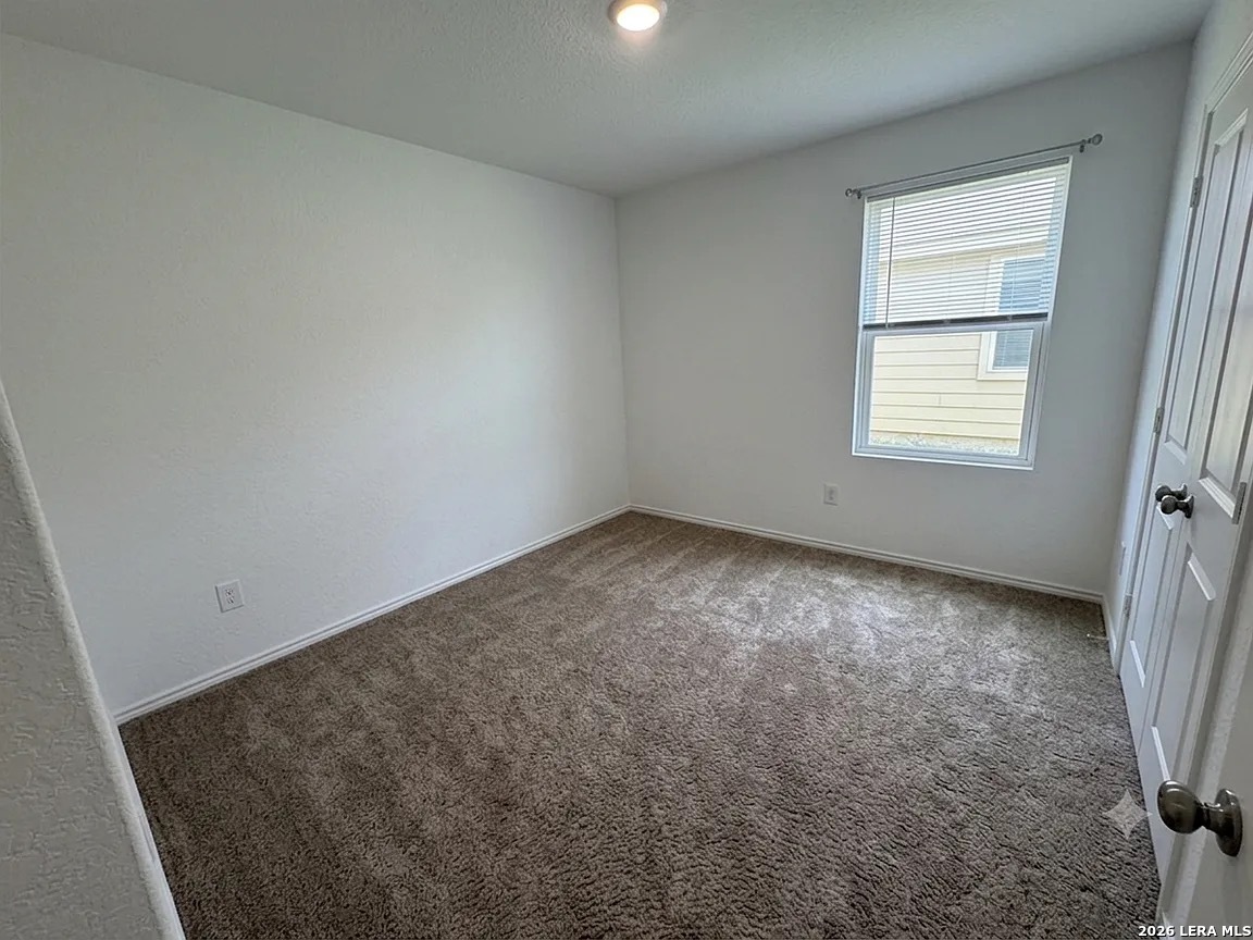 5410 Daphne San Antonio TX 78253