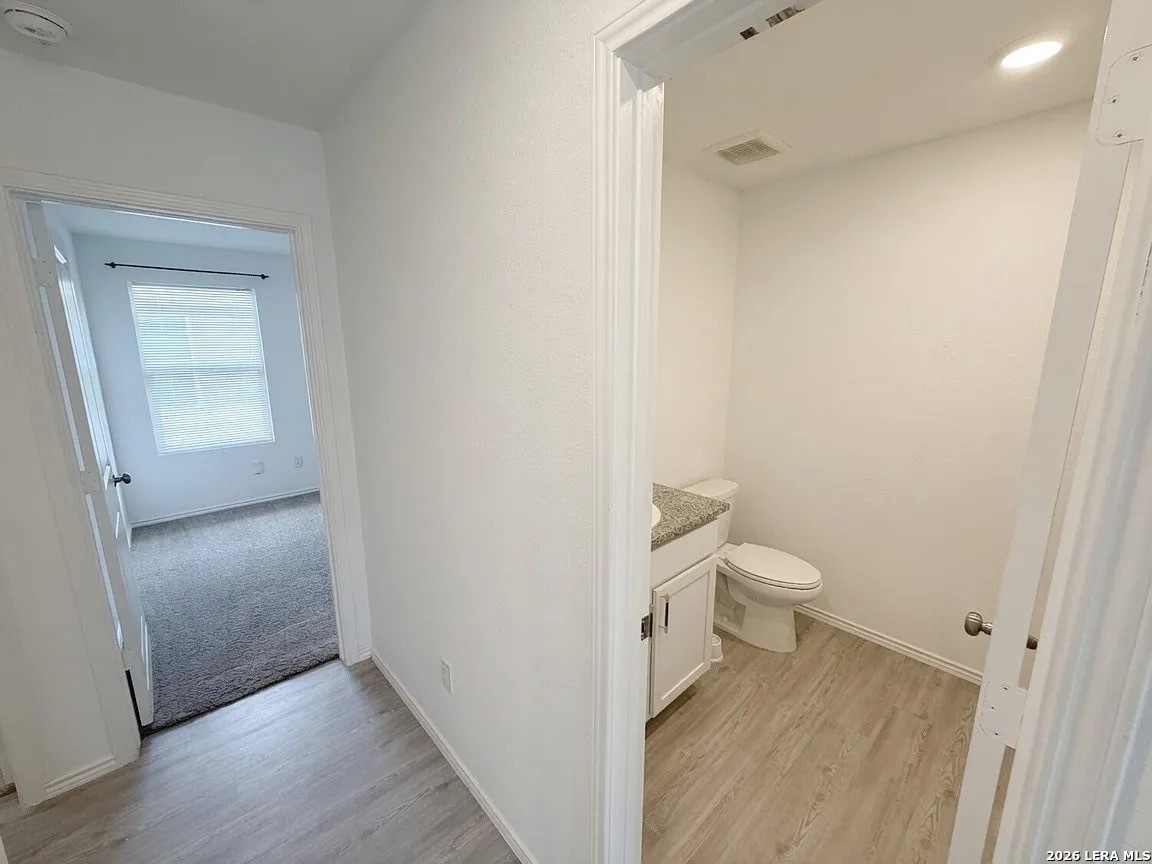 5410 Daphne San Antonio TX 78253