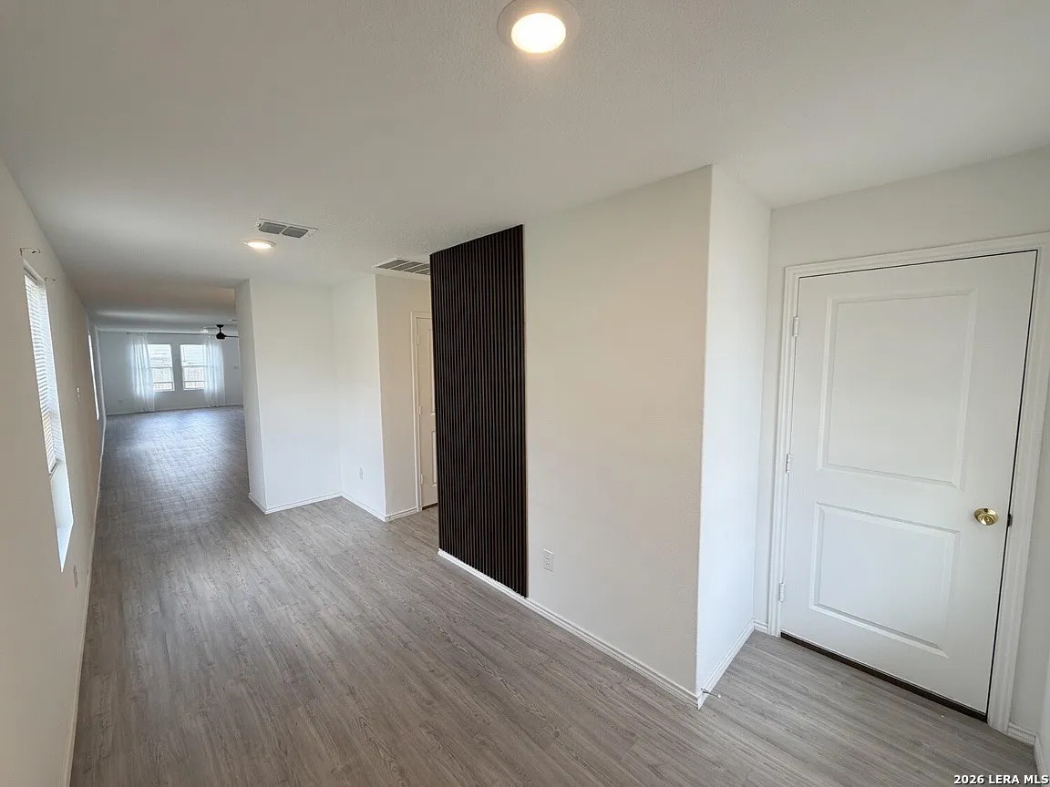 5410 Daphne San Antonio TX 78253