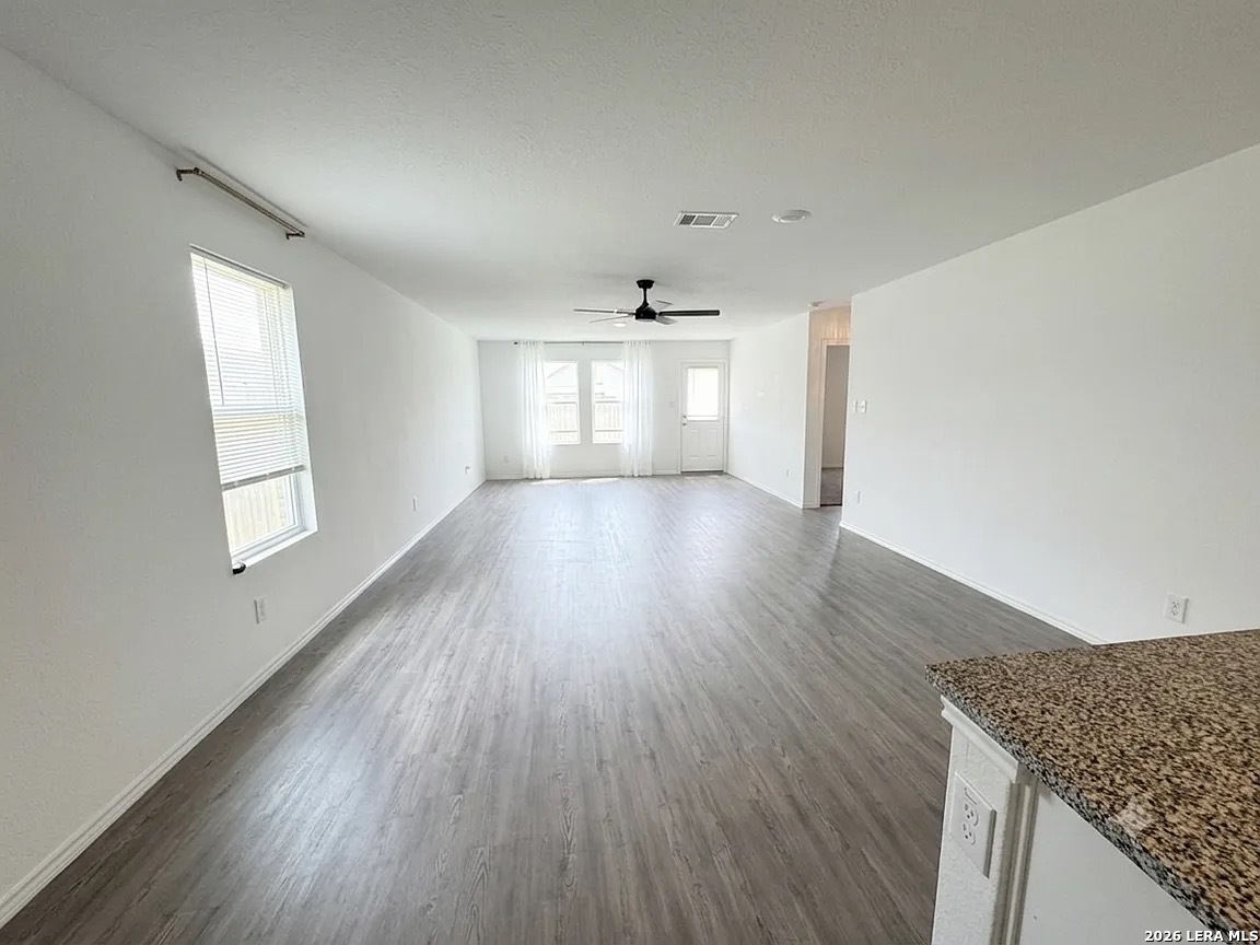 5410 Daphne San Antonio TX 78253
