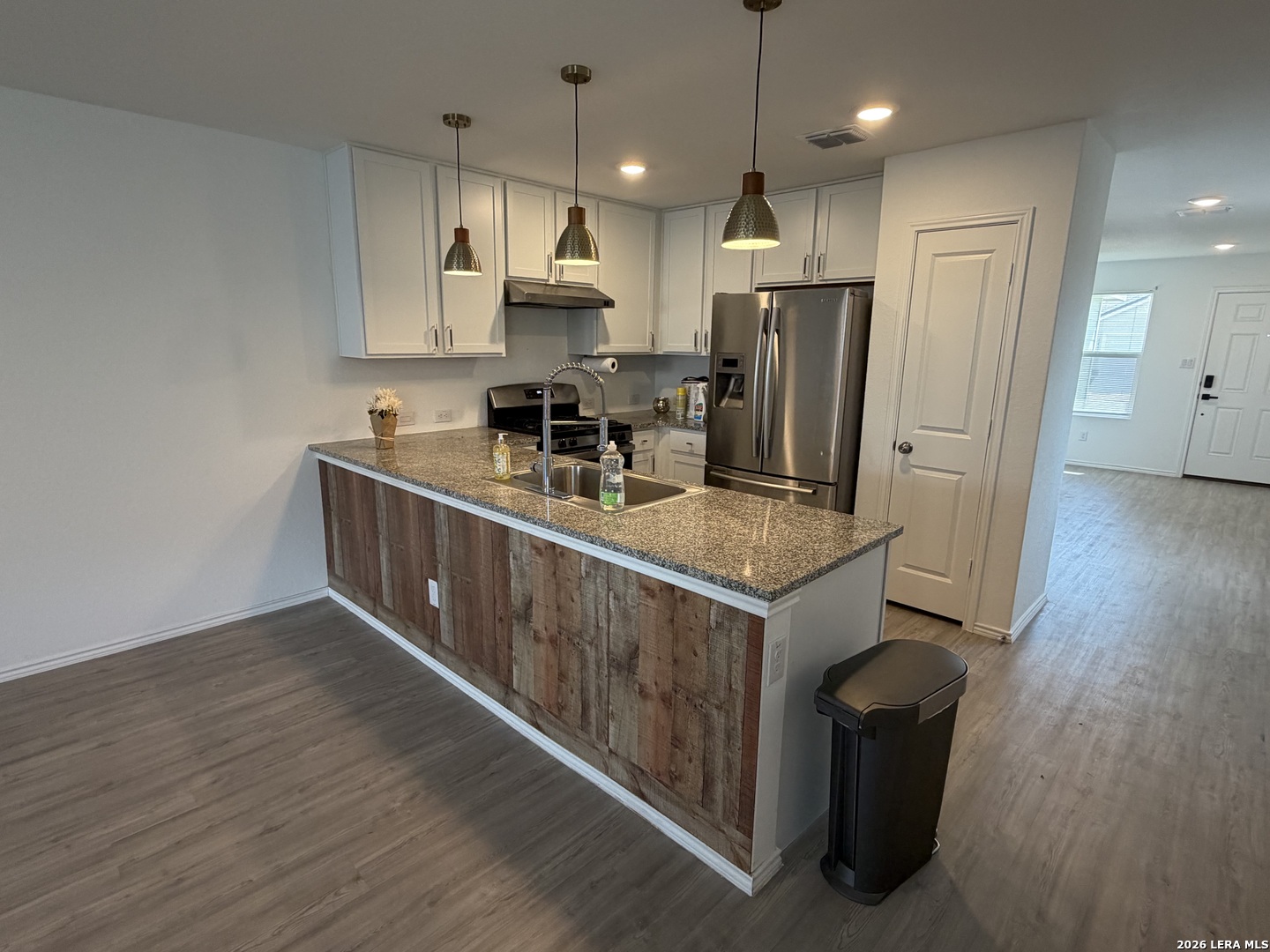 5410 Daphne San Antonio TX 78253