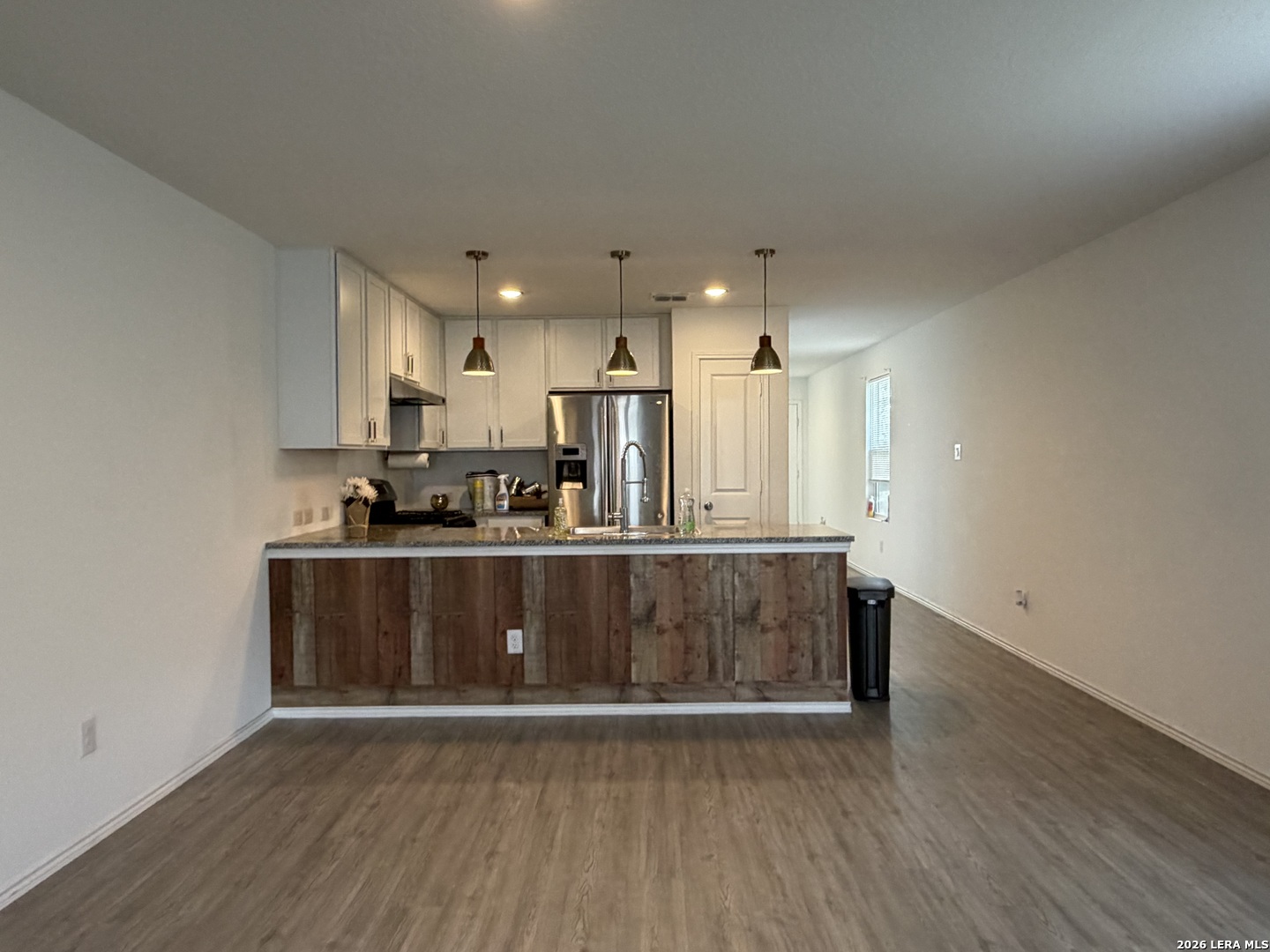 5410 Daphne San Antonio TX 78253
