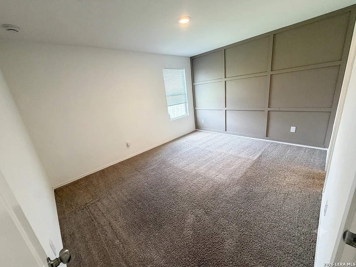 5410 Daphne San Antonio TX 78253