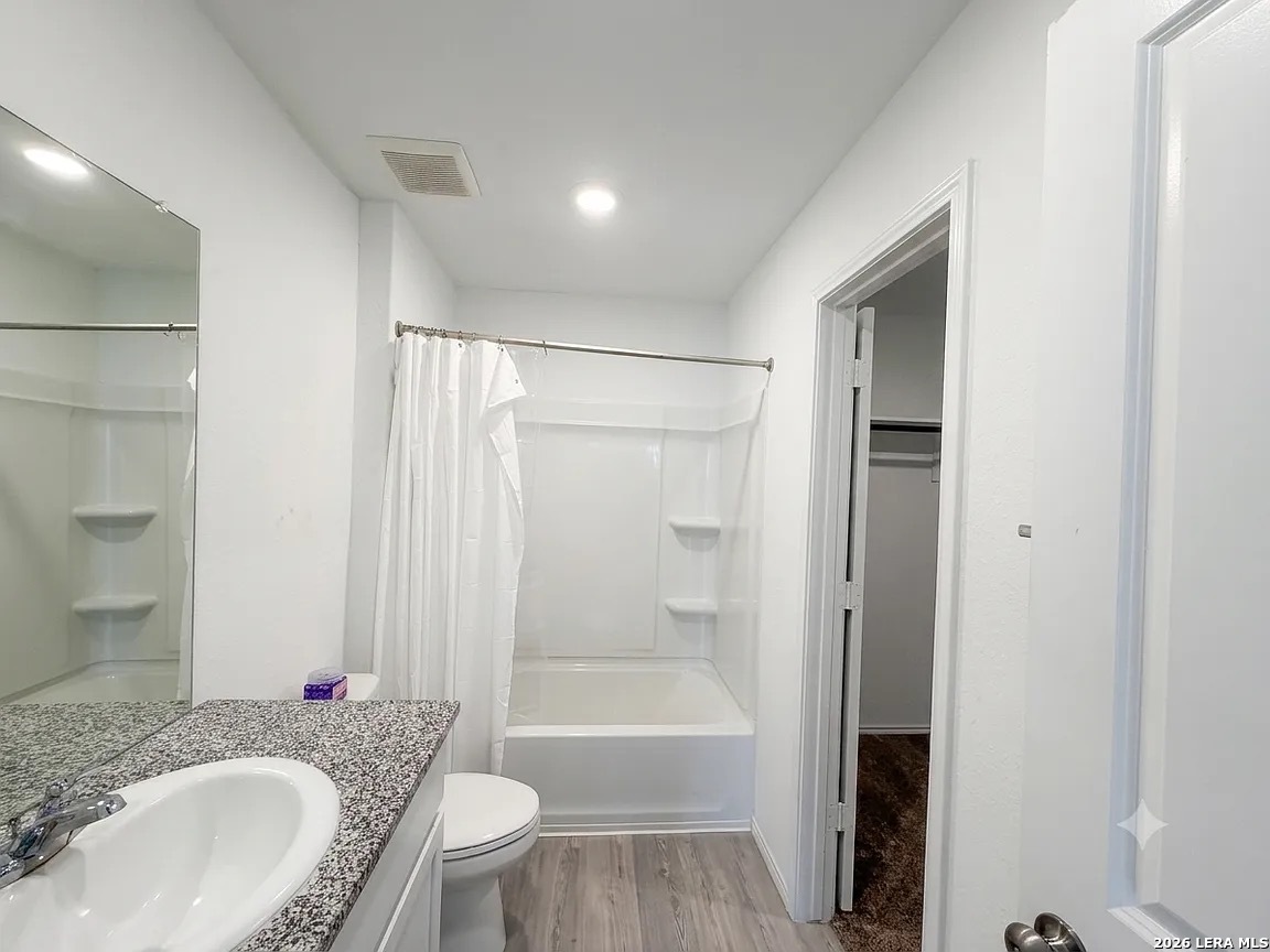5410 Daphne San Antonio TX 78253