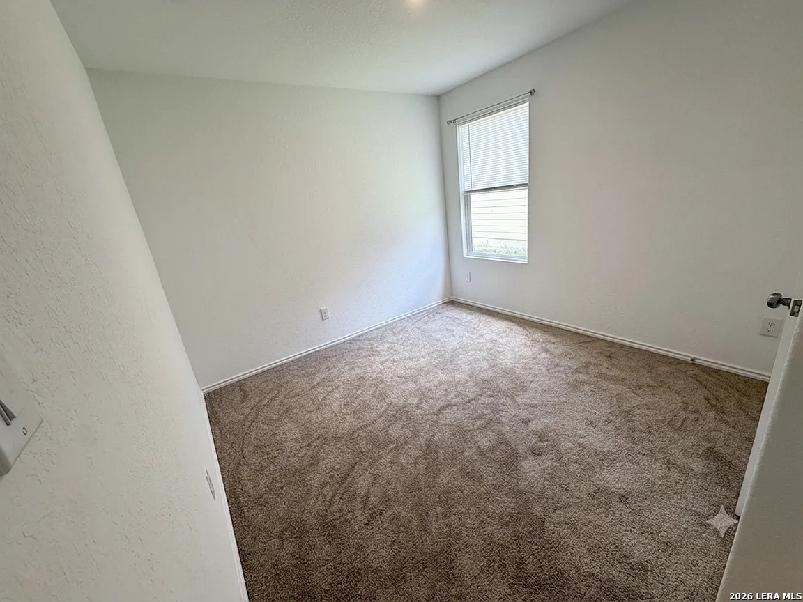 5410 Daphne San Antonio TX 78253