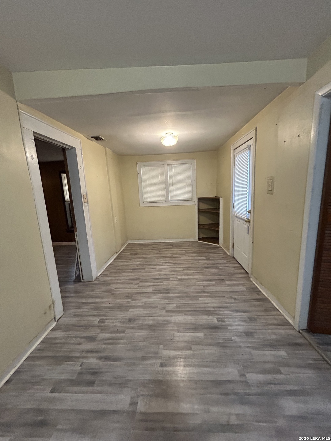 239 Hawthorne San Antonio TX 78214