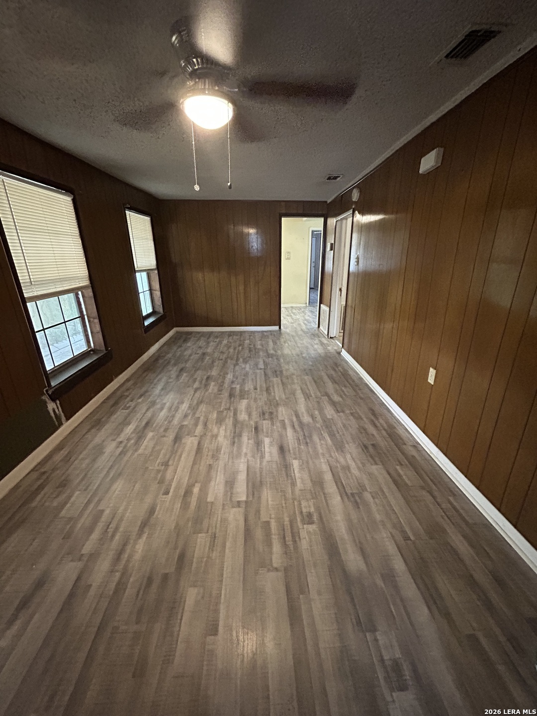 239 Hawthorne San Antonio TX 78214