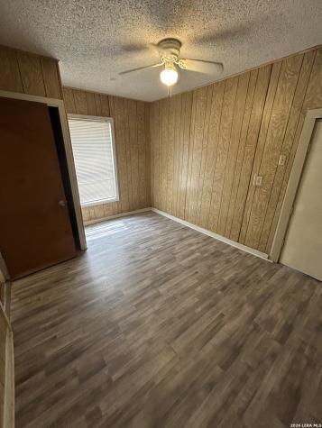 239 Hawthorne San Antonio TX 78214