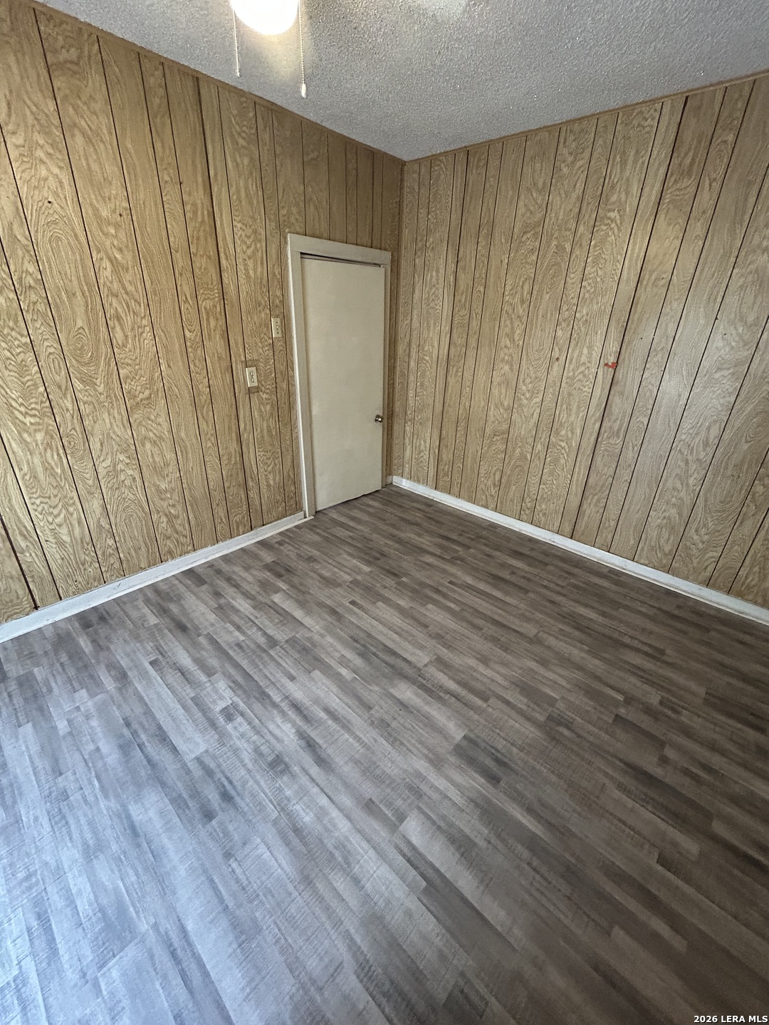 239 Hawthorne San Antonio TX 78214