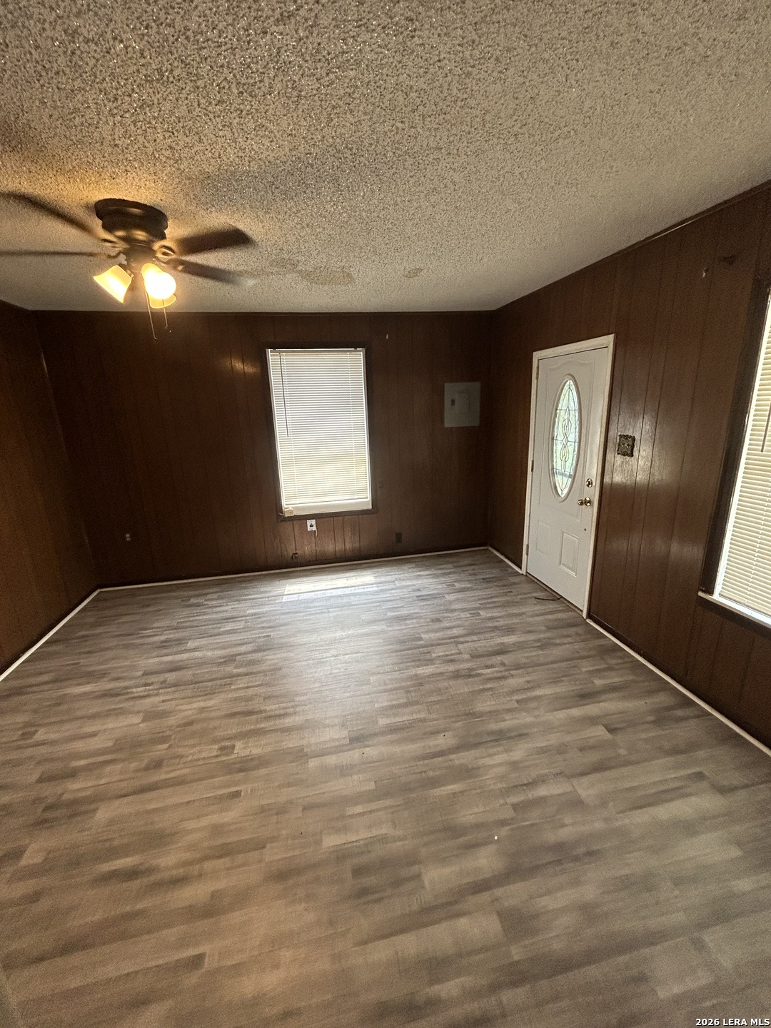 239 Hawthorne San Antonio TX 78214