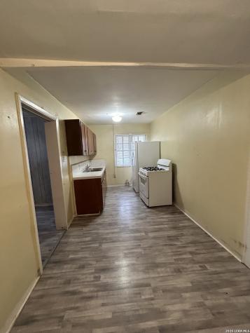 239 Hawthorne San Antonio TX 78214